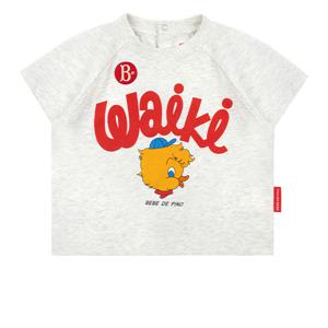 와이키베이비라글란티셔츠_BP52TR120