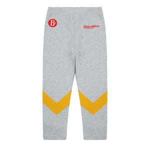 [키즈]브이티핑레깅스_BP31AL368