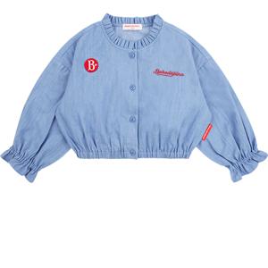 [키즈]데님블라우스_BP31BL423