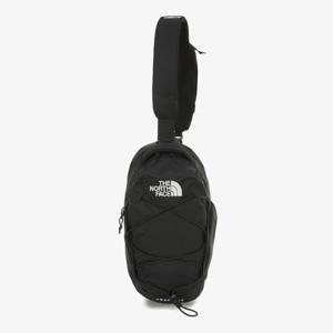 NN2PR55A 보레알리스 슬링백