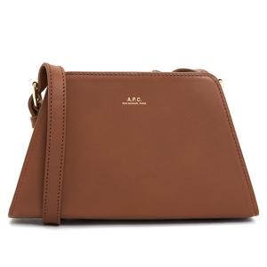 PXAWV F61747 CAD NOISETTE 여자 숄더백