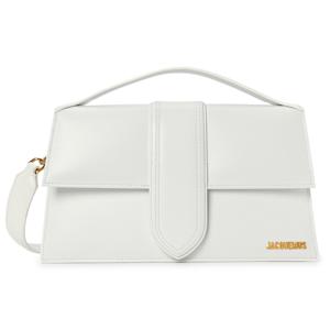 221BA014 3060 100 여자 토트겸숄더백