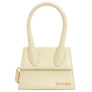 213BA002 3060 120 여자 토트겸숄더백