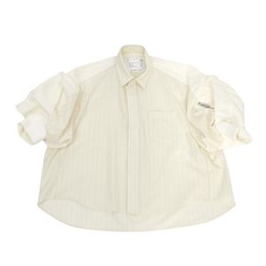 2407119 151 여자 반팔 셔츠