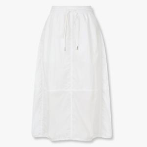 [톰보이] 벌룬 퍼커링 스커트 9176232982