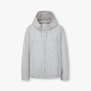 [톰보이] 후드 집업 점퍼 9176213982