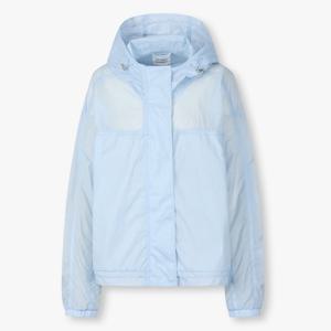 [톰보이] 라이트 후드 집업 점퍼 9176213981