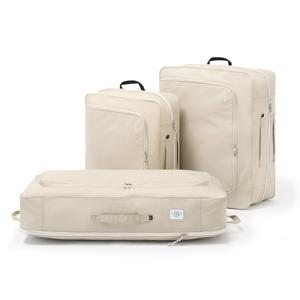 [올인원세트]이불 압축 파우치 XL+XXL+와이드