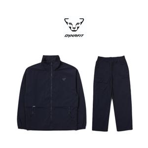 다이나핏 [택가 348,000원] 카디스 3.0 남성 자켓 세트 네이비 YMU23132327