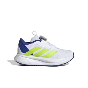 듀라모 SL2 보아 K (0096447) JI1695