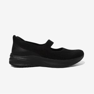 [본사 공식] FILA RGB PIER 3.0 MJ (5RM02824G_001)