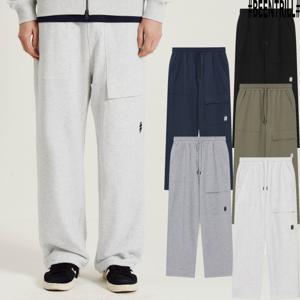 [빈트릴]퍼티그 트레이닝 팬츠 BA251TP002