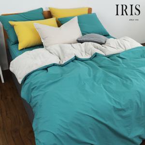 산토리니GN2 극차렵S