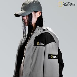 택가19.9만(공용) 오거스틴 라이트 점퍼 N241UJP111