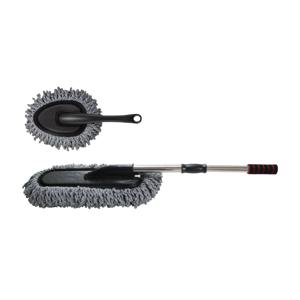 ANEW 길이조절 극세사털이개 + 미니털이개 SET