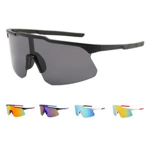 달리기 골프 자전거 러닝 스포츠 고글 스포츠고글 루디선글라스 자전거고글