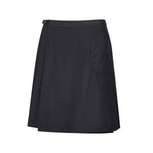 여성 TO 빅토리 레인 랩 스커트 WWP24Q11Z1