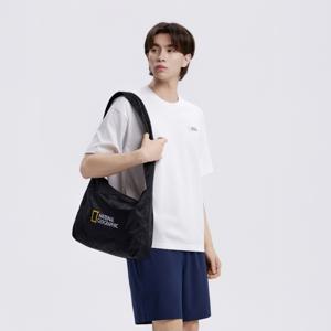 N262UPB900 반팔 반바지 미니백 3PCS 세트 종택1