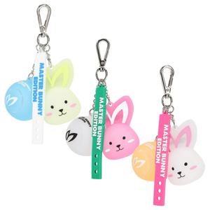 [마스터바니] 여성 바니 2 볼 케이스 티 홀더 421E1AC104