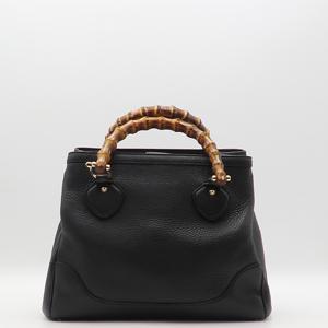 고이비토 중고명품 -  뱀부 토트백  - K29748GU