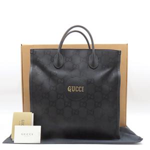 고이비토 중고명품 -  오프 더 그리드 롱 토트백  - K29784GU