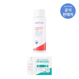 테라크네365 하이드로 액티브 토너 200ml