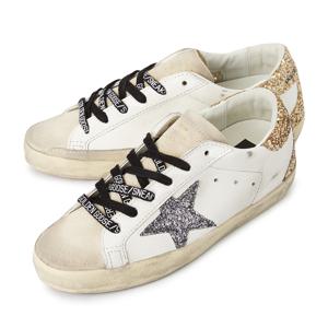 슈퍼스타 여성 스니커즈 GWF00102 F005358 82532