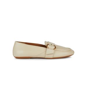 [제옥스]여성로퍼 팔마리아 W1S5MUG4S91