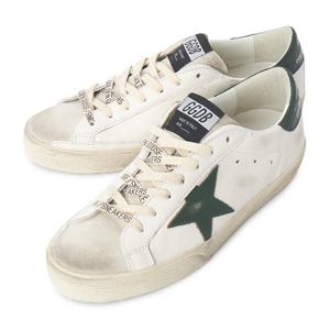 슈퍼스타 남성 스니커즈 GMF00101 F008113 10502