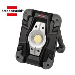 LED 작업등 보조배터리 겸용 USB  충전 랜턴(배터리 미포함)