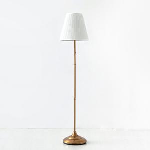 OMSTAD 장스탠드 E26 KS1533F