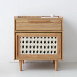 벤탄 사이드콘솔