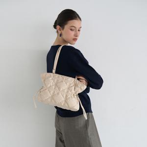 [26SS] Dape S 데이프 S H76135010