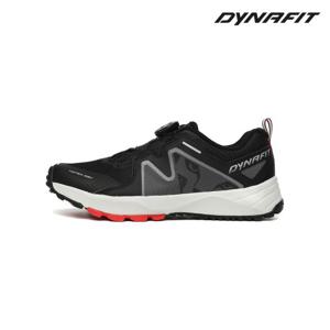 앰부쉬런 보아 4_YUS23N26Z1