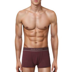 남성 에어로쿨 메쉬 드로즈EEMDR271WN