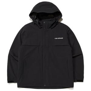 버서틀 남성 간절기 등산 3 IN 1 자켓 DMP24154