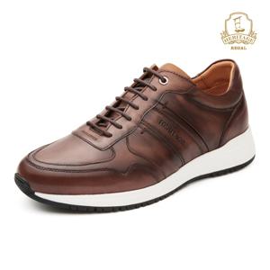 헤리티지 리갈 클래식 스니커즈 HEROXC5032F3