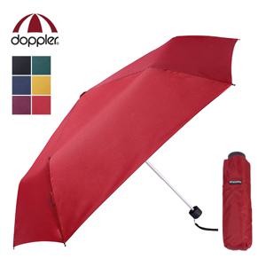 샤이니 3단 슬림 우산 IUDL-1905