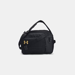 UA 컨테인 듀오 스몰 백팩 더플 1381920-001