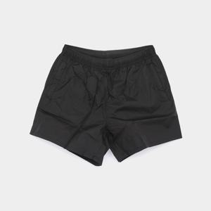 아워레가시 드레이프 나일론 테크 트렁크 스윔 남성 반바지  M2214DTB