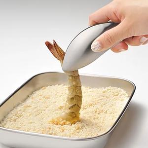 [윤혜진X킴줌마] 옥스 레이 핑거 집게