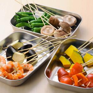 [윤혜진X킴줌마] 옥스 스텐 심플 밧트세트 S