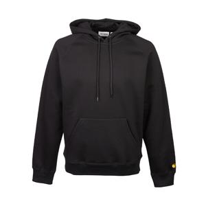 칼하트윕 체이스 남성 기모 후드티 I033661 00FXX