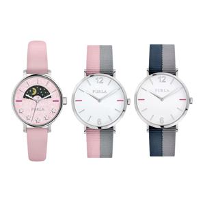 이태리 손목 시계