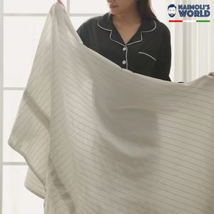 [CJ단독 나이몰리 돌체클래식] 이태리 탄소섬유매트 퀸