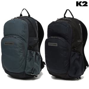 사계절 남성 여성 등산 배낭 산행 가방/백팩/25L