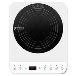 키친아트 허브 인덕션 1구, KI-3000W, 프리스탠딩