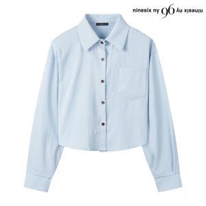 무료배송) 30%+12% 혜택 나인식스뉴욕+보니스팍스 니트/가디건/트위드자켓/팬츠 外~ 특가 100종 모음