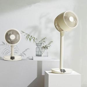 신일 BLDC 에어 써큘레이터 2in1 선풍기 저소음 서큘레이터 SIF-TW50B 베이지 (리퍼)