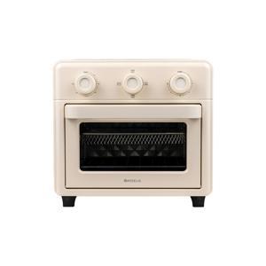 코슬리 ATS-10K4 오븐 에어프라이어 10L 미니오븐 가정용 홈베이킹 스텐재질 -E